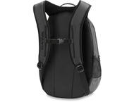 Чанти за Лаптопи Dakine Campus 25L, Rincon