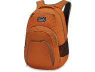 Чанти за Лаптопи Dakine Campus 33L, Ginger