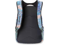 Чанти за Лаптопи Dakine Prom 25L, Sunglow