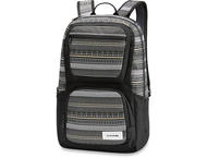 Чанти за Лаптопи Dakine Jewel 26l - Zion