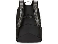 Чанти за Лаптопи Dakine Jewel 26l - Zion