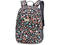 Чанти за Лаптопи Dakine Garden 20L Beverly
