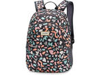 Чанти за Лаптопи Dakine Garden 20L Beverly