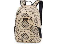 Чанти за Лаптопи Dakine Garden 20L Silverton