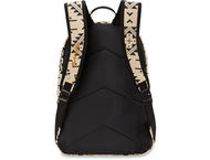 Чанти за Лаптопи Dakine Garden 20L Silverton