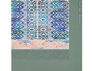 Чанти за Лаптопи Dakine Garden 20L Sunglow