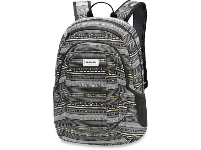 Чанти за Лаптопи Dakine Garden 20L Zion