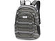 Чанти за Лаптопи Dakine Garden 20L Zion
