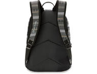 Чанти за Лаптопи Dakine Garden 20L Zion