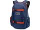 Чанти за Лаптопи Dakine Mission 25l - Darknavy