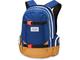 Чанти за Лаптопи Dakine Mission 25l - Scout