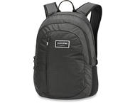 Чанти за Лаптопи Dakine Factor 22l - Rincon