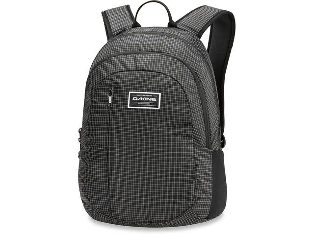 Чанти за Лаптопи Dakine Factor 22l - Rincon
