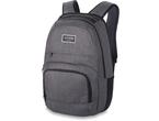 Чанти за Лаптопи Dakine Campus Dlx 33l, Carbon