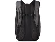 Чанти за Лаптопи Dakine Campus Dlx 33l, Carbon