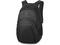 Чанти за Лаптопи Dakine Campus 33L, Squall