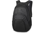 Чанти за Лаптопи Dakine Campus 33L, Squall