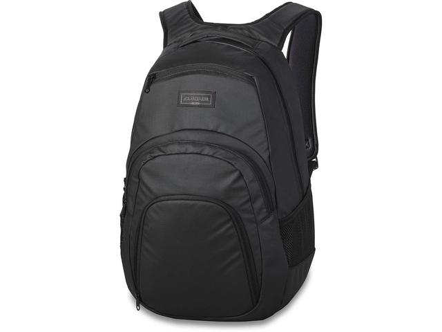 Чанти за Лаптопи Dakine Campus 33L, Squall