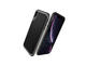 Калъфи Spigen Neo Hybrid за iPhone Xr, черен/сив