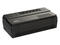 UPS APC Back-UPS BV 500VA