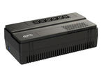 UPS APC Back-UPS BV 500VA