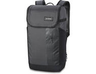 Чанти за Лаптопи Dakine Concourse 28L Rincon