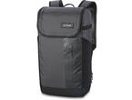 Чанти за Лаптопи Dakine Concourse 28L Rincon