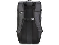 Чанти за Лаптопи Dakine Concourse 28L Rincon