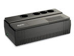 UPS APC Back-UPS BV 800VA