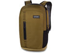 Чанти за Лаптопи Dakine Network 26L Tamarindo