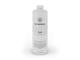 Течности EK-CryoFuel Clear (Premix 1000mL)