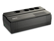 UPS APC Back-UPS BV 650VA, Schuko Outlet