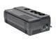 UPS APC Back-UPS BV 650VA, Schuko Outlet