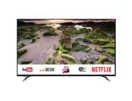 Телевизори Sharp 70UI9362E