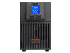 UPS APC Easy UPS On-Line SRV 2000VA/1600W 230V