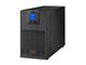 UPS APC Easy UPS On-Line SRV 3000VA/2400W 230V