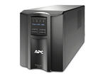UPS APC Smart-UPS 1500VA LCD 230V Towe