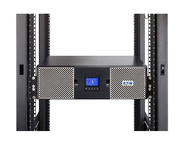 UPS Eaton 9PX 2200i RT3U