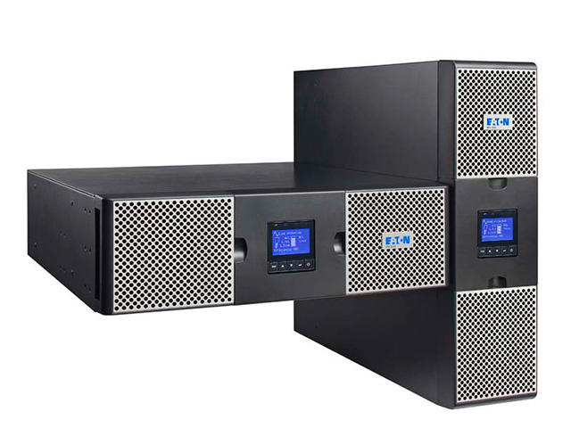 UPS Eaton 9PX 2200i RT3U
