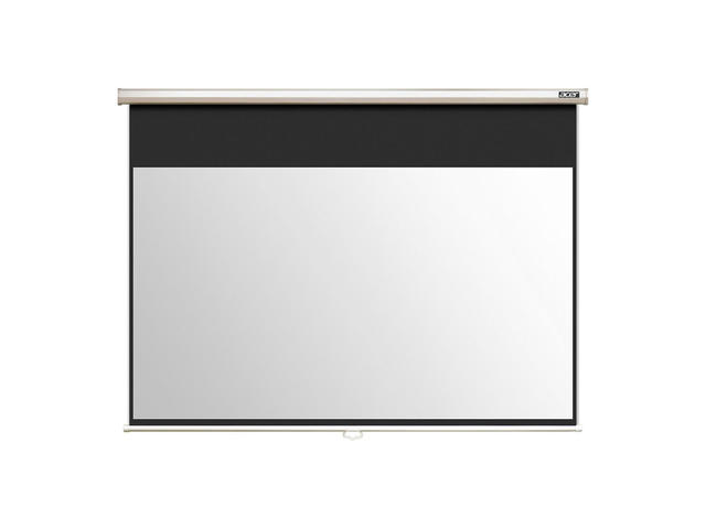 Екрани Acer M90-W01MG