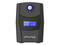 UPS PowerWalker VI 600 STL, 600VA LINE INTERACTIVE