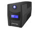 UPS PowerWalker VI 600 STL, 600VA LINE INTERACTIVE