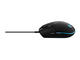 Мишки Logitech G PRO HERO