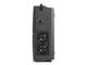 UPS PowerWalker VFD 600, 600VA, OFF-LINE