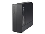 UPS PowerWalker VFD 600, 600VA, OFF-LINE