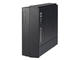 UPS PowerWalker VFD 600, 600VA, OFF-LINE
