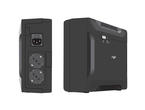 UPS FSP Nano 800, 800VA, Off-Line