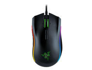 Мишки Razer Mamba Elite