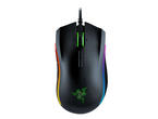 Мишки Razer Mamba Elite