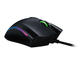 Мишки Razer Mamba Elite